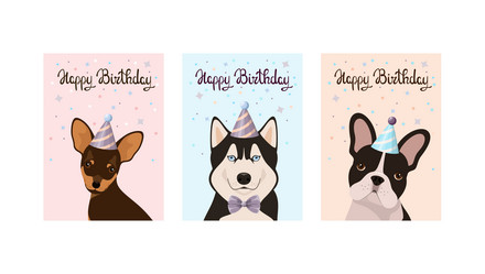 Similar image 21686573