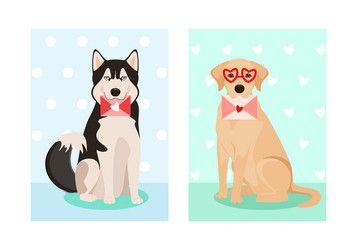 Similar image 21686574