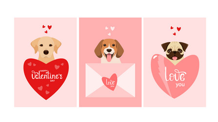 Similar image 21686575