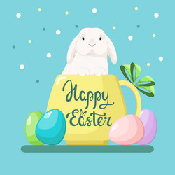 Similar image 21700501