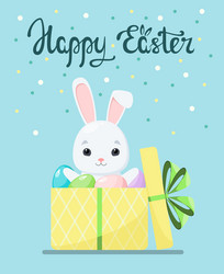 Similar image 21700502