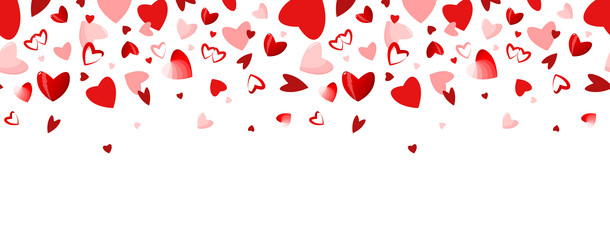 Similar image 21686576