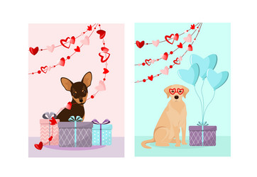 Similar image 21686577