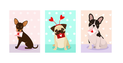 Similar image 21686578