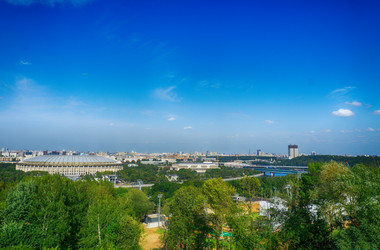 Similar image 21702289