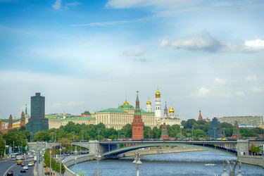 Similar image 21702290