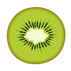 Similar image 21700805