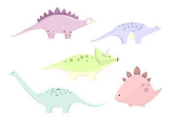 Similar image 21700806