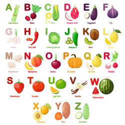 Similar image 21700808