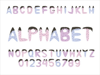 Similar image 21700810