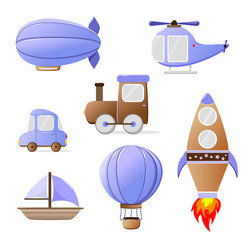 Similar image 21700812