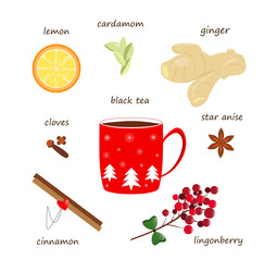 Similar image 21686580