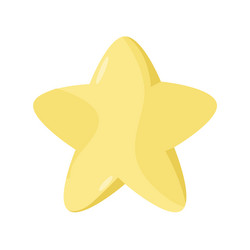 Similar image 21700814