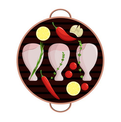 Similar image 21701192