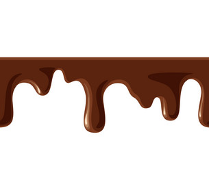 Similar image 21701198