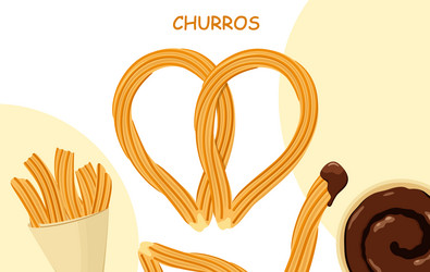 Similar image 21701199