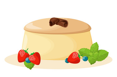 Similar image 21701200