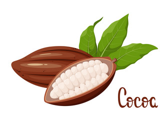 Similar image 21701202