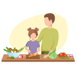 Similar image 21701204