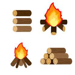 Similar image 21701210