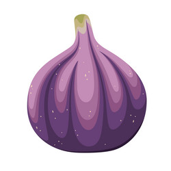 Similar image 21701280