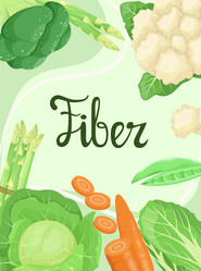 Similar image 21701282