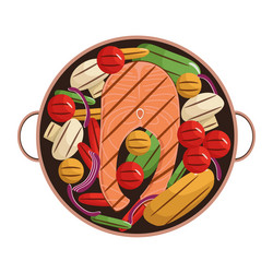 Similar image 21701288