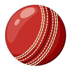 Similar image 21701324