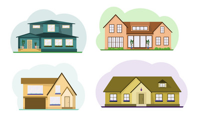 Similar image 21701325