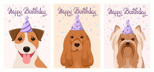 Similar image 21686582