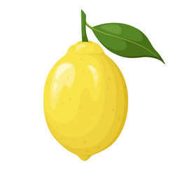 Similar image 21701332