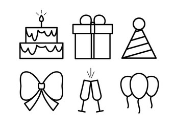 Similar image 21701289