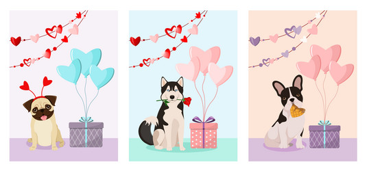 Similar image 21686583