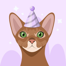 Similar image 21701291