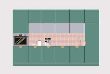 Similar image 21701293