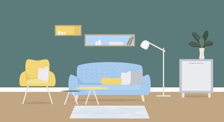 Similar image 21701336