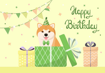 Similar image 21686585