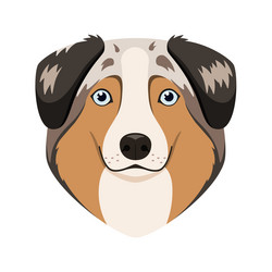 Similar image 21701338