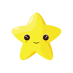 Similar image 21701339