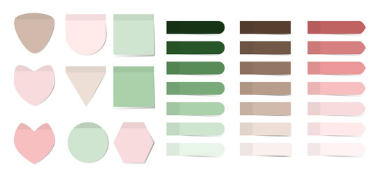 Similar image 21701341