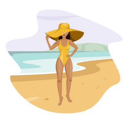 Similar image 21701343