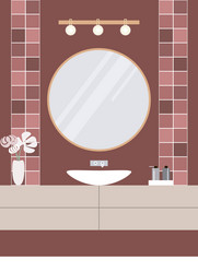 Similar image 21701344