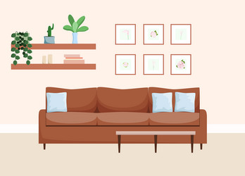 Similar image 21701345