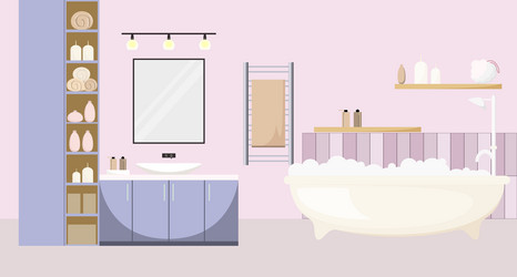 Similar image 21701346