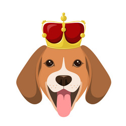 Similar image 21686663