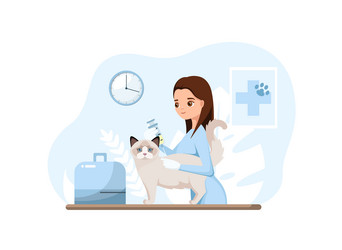 Similar image 21701349