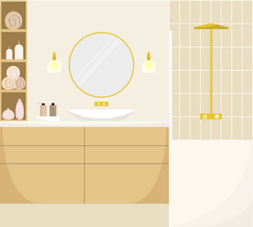 Similar image 21701350