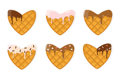 Similar image 21701351