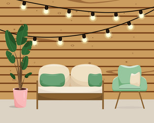 Similar image 21701353