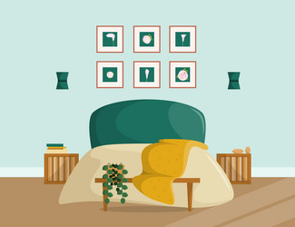 Similar image 21701354